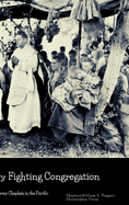 My Fighting Congregation: An Army Chaplain in the Pacific