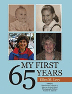 My First 65 Years