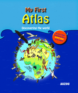 My First Atlas