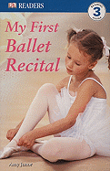 My First Ballet Recital
