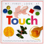My First Look At  6:  Touch