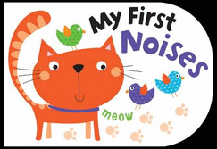 My First Noises
