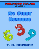 My First Numbers