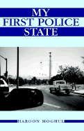 My First Police State