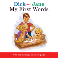 My First Words - 