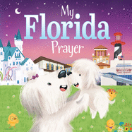 My Florida Prayer