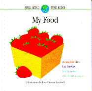 My Food