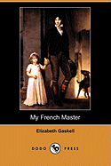 My French Master (Dodo Press)