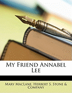 My Friend Annabel Lee