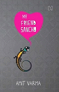 My Friend Sancho