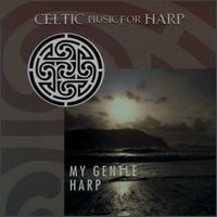 My Gentle Harp - Various Artists