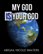 My God Is Your God