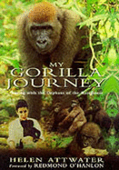 My Gorilla Journey