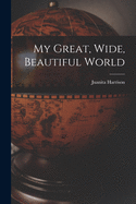 My Great, Wide, Beautiful World
