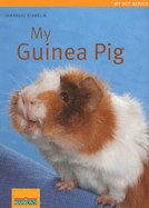 My Guinea Pig