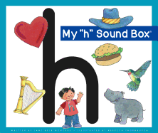 My H Sound Box