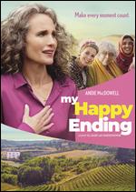 My Happy Ending - Sharon Maymon; Tal Granit