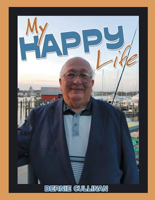 My Happy Life - Cullinan, Bernie