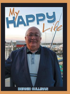 My Happy Life - Cullinan, Bernie