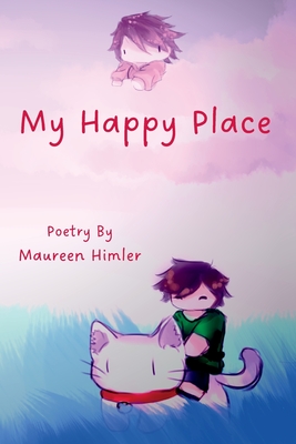 My Happy Place - Himler, Maureen