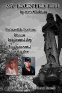 My Haunted Life