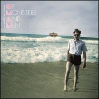 My Head Is an Animal - Of Monsters and Men