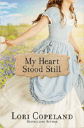 My Heart Stood Still: Volume 2