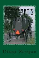 My Heart's Home: My Amish Home Series