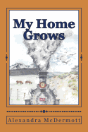 My Home Grows