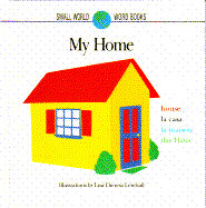 My Home