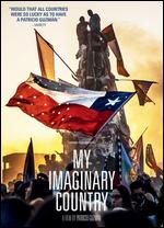 My Imaginary Country - Patricio Guzmn