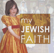 My Jewish Faith
