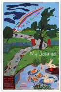My Journal: Finding Rainbows