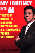 My Journey into AI