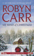My Kind of Christmas - Carr, Robyn