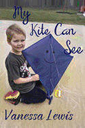 My Kite Can See