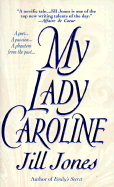 My Lady Caroline