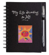 My Life According to Me Journal
