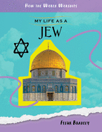 My Life as a Jew