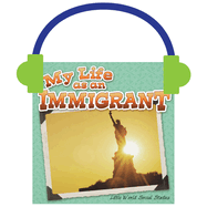 My Life as an Immigrant