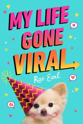My Life Gone Viral - Earl, Rae