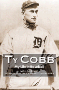 My Life in Baseball the True Record