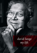 My Life - Lange, David