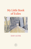 My Little Book Of Exiles