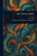 My Little Boy