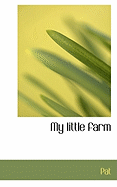 My Little Farm