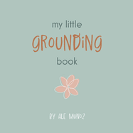 My little grounding book