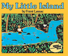 My Little Island