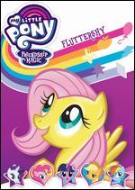 My Little Pony: Friendship Is Magic - Fluttershy