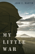 My Little War